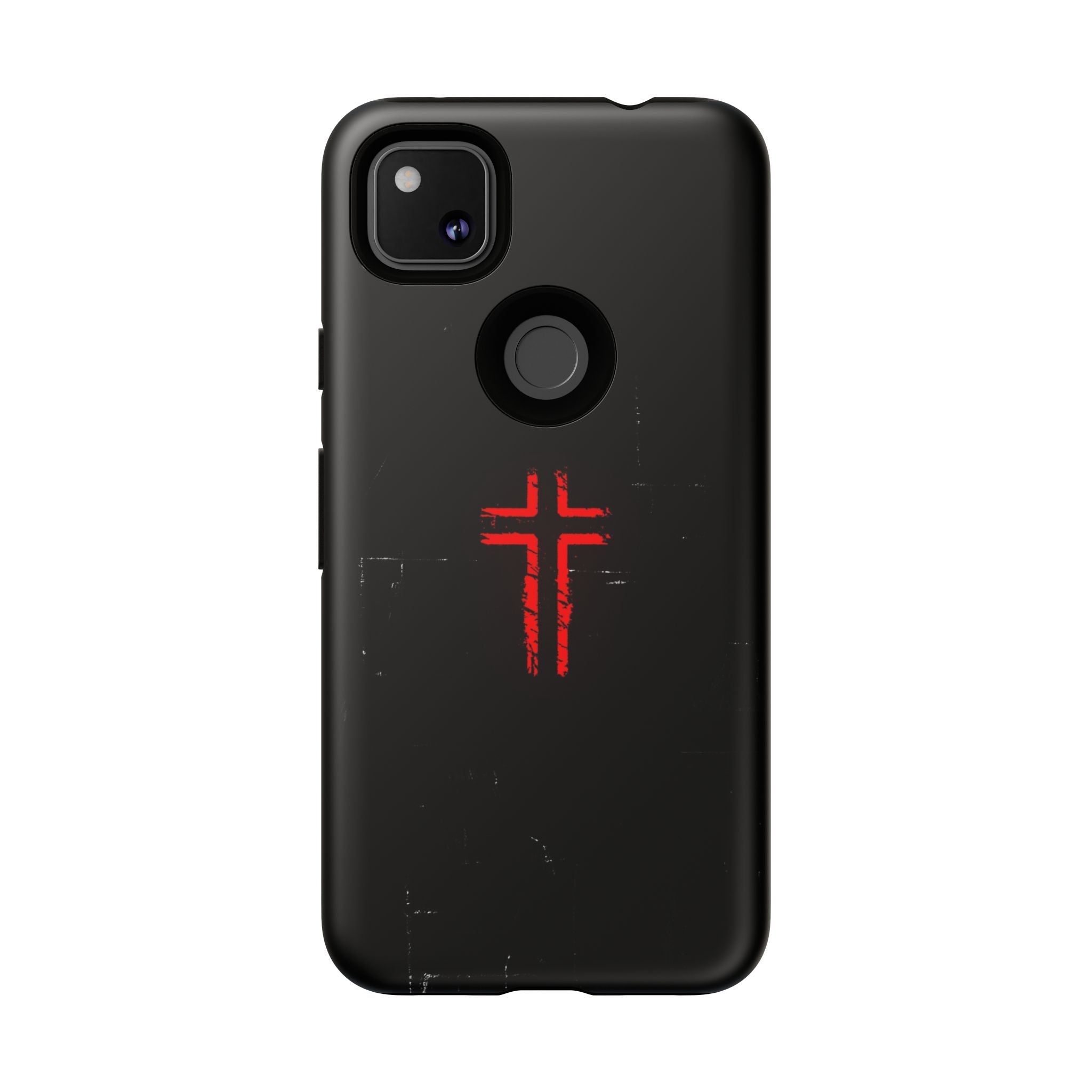 CHRISTIAN CHRIST JESUS TEMPLAR