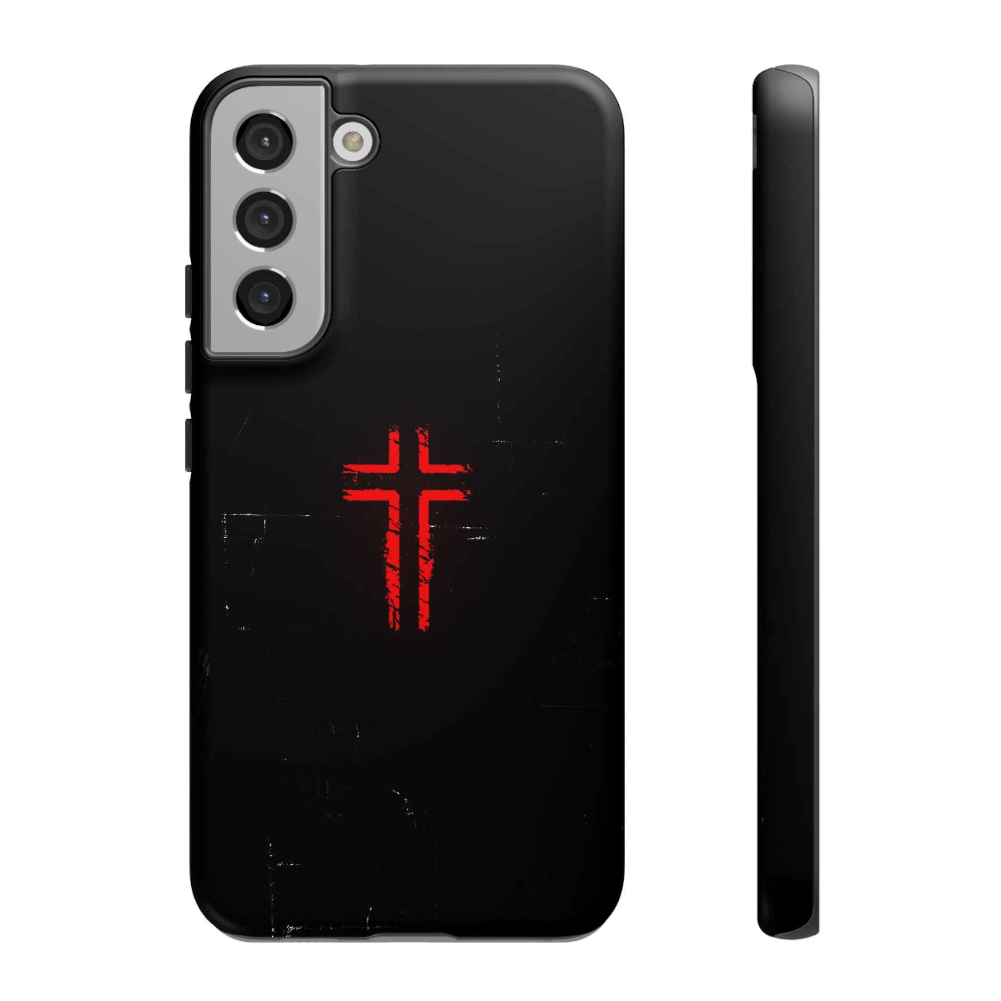 CHRISTIAN CHRIST JESUS TEMPLAR