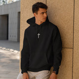 CHRISTIAN CHRIST JESUS TEMPLAR