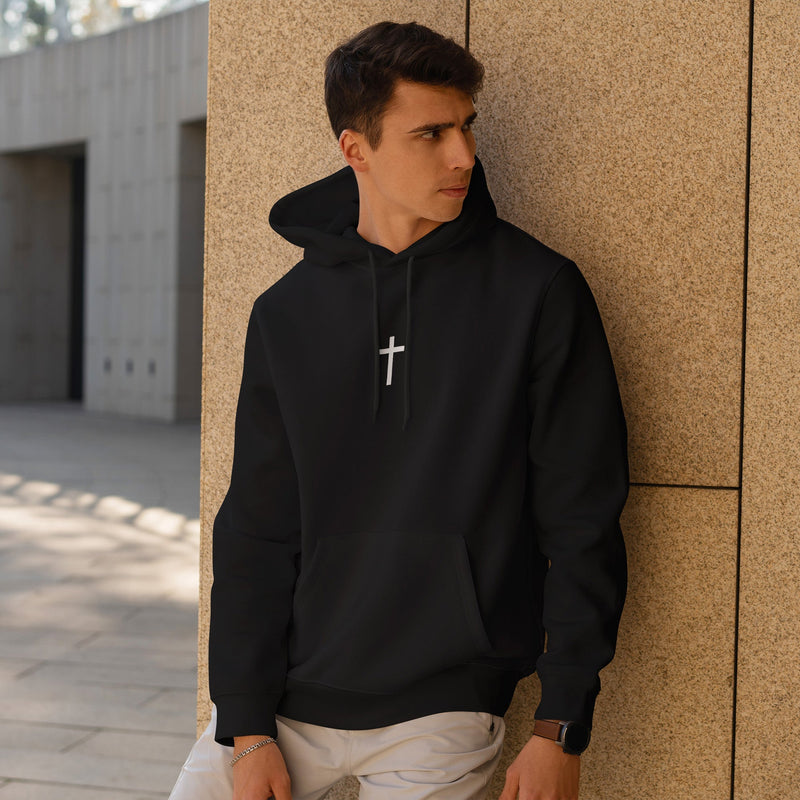 CHRISTIAN CHRIST JESUS TEMPLAR