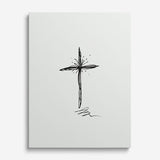 CHRISTIAN CHRIST JESUS TEMPLAR