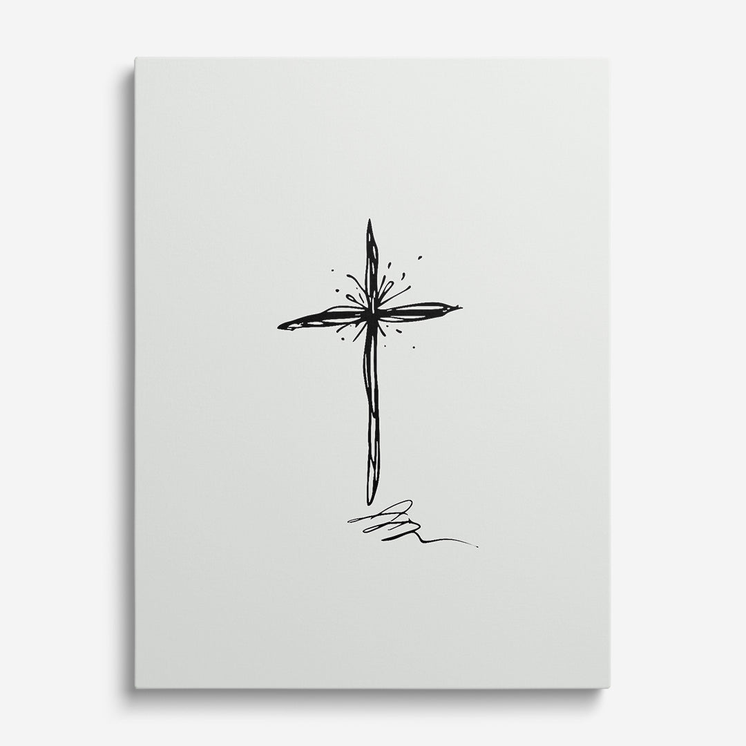 CHRISTIAN CHRIST JESUS TEMPLAR