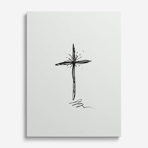 CHRISTIAN CHRIST JESUS TEMPLAR