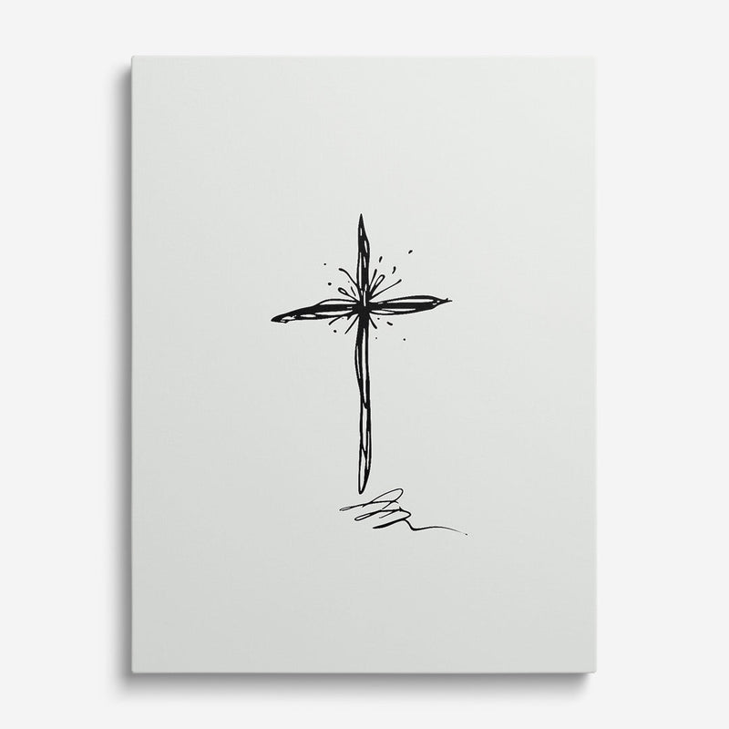 CHRISTIAN CHRIST JESUS TEMPLAR