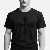 CHRISTIAN CHRIST JESUS TEMPLAR