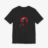 CHRISTIAN CHRIST JESUS TEMPLAR