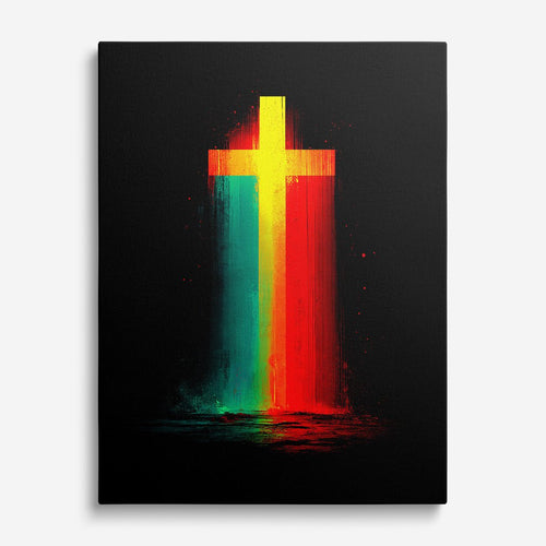 CHRISTIAN CHRIST JESUS TEMPLAR