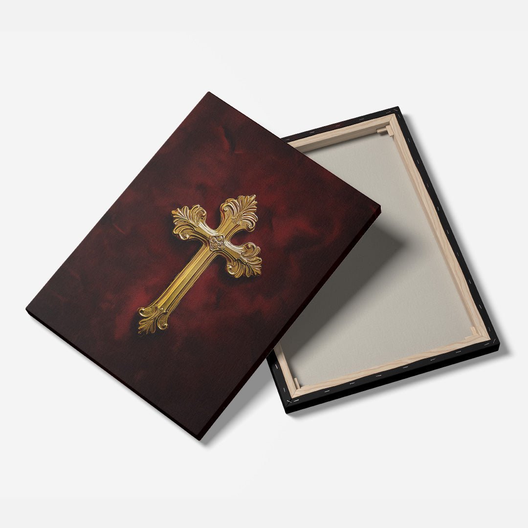 CHRISTIAN CHRIST JESUS TEMPLAR