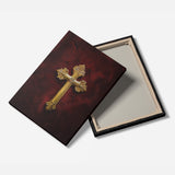 CHRISTIAN CHRIST JESUS TEMPLAR