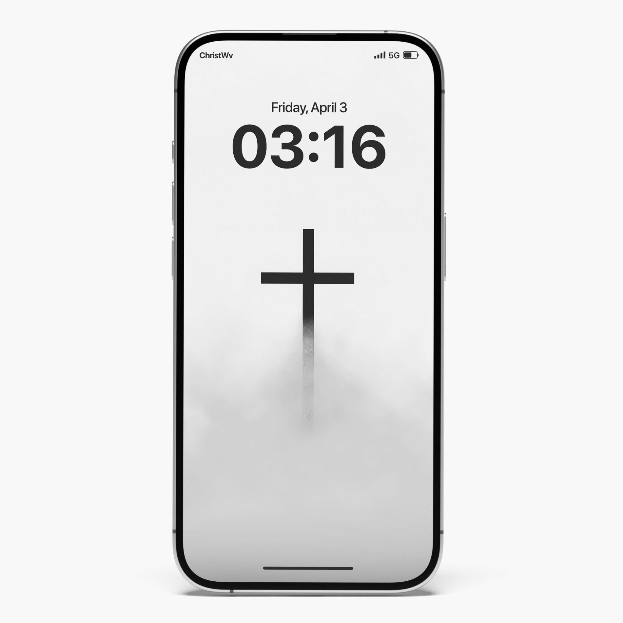 CHRISTIAN CHRIST JESUS TEMPLAR