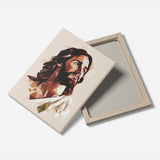CHRISTIAN CHRIST JESUS TEMPLAR