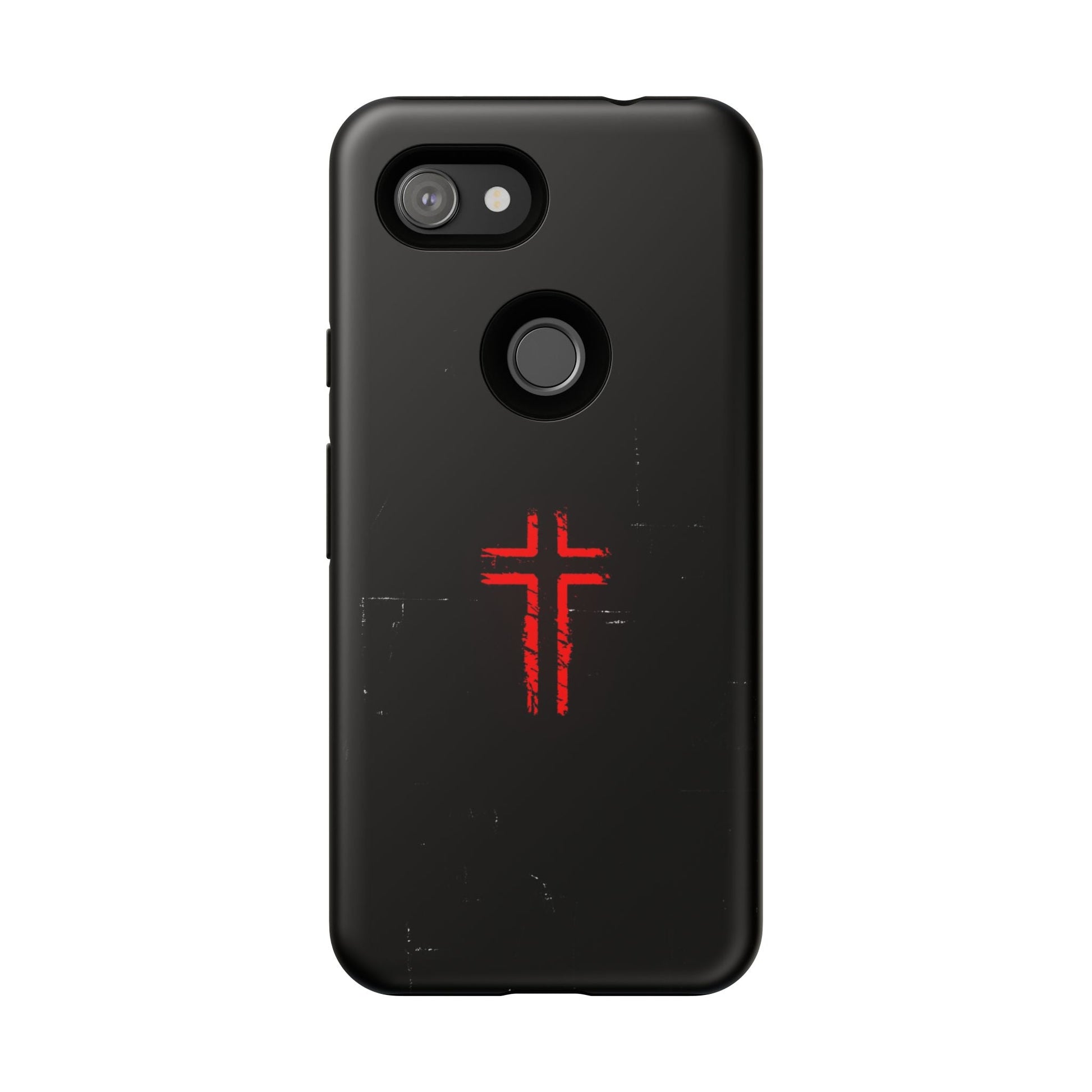 CHRISTIAN CHRIST JESUS TEMPLAR