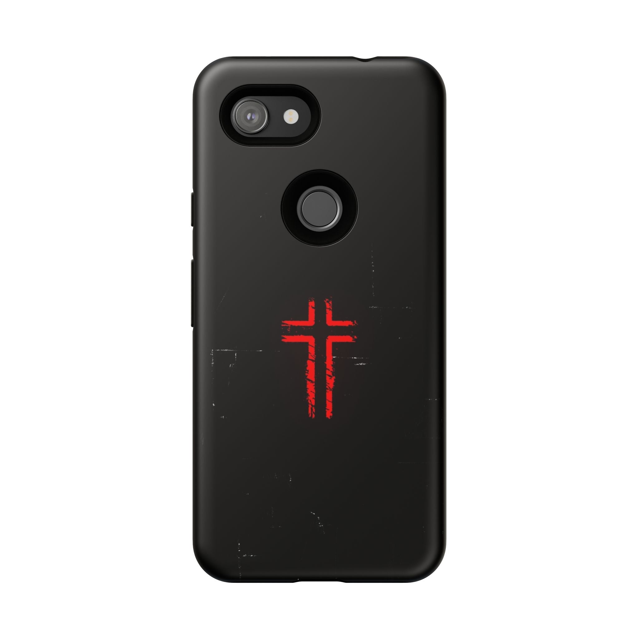 CHRISTIAN CHRIST JESUS TEMPLAR