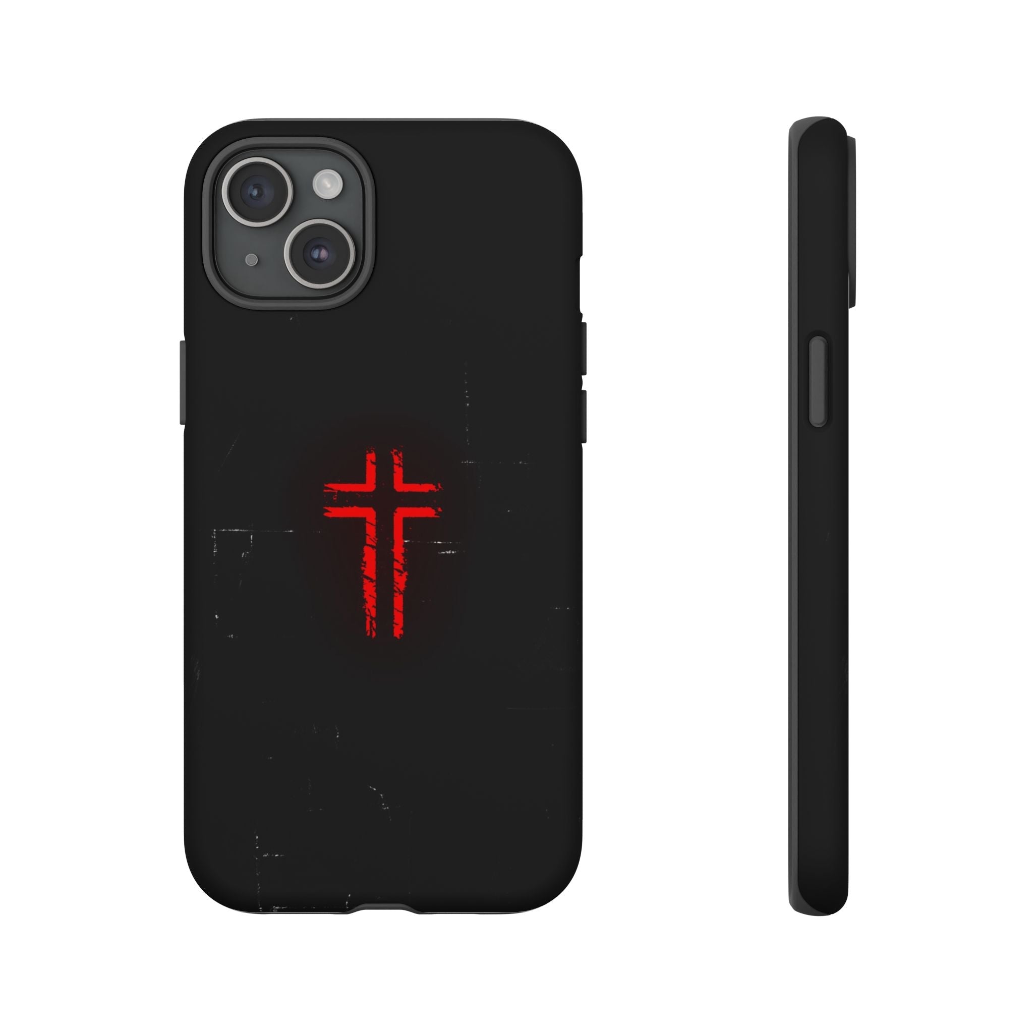 CHRISTIAN CHRIST JESUS TEMPLAR