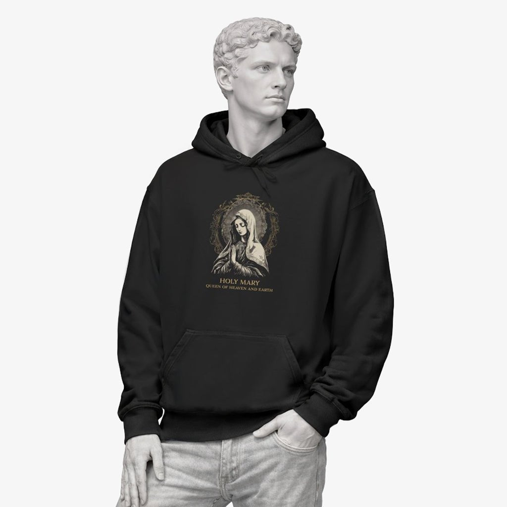 CHRISTIAN CHRIST JESUS TEMPLAR