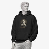 CHRISTIAN CHRIST JESUS TEMPLAR