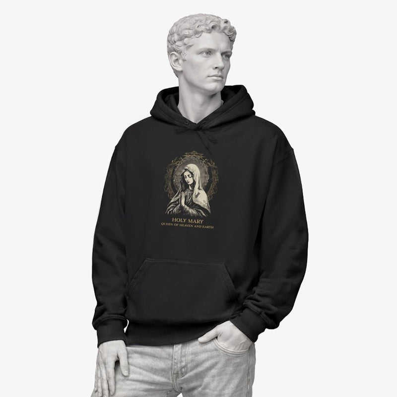 CHRISTIAN CHRIST JESUS TEMPLAR