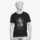 CHRISTIAN CHRIST JESUS TEMPLAR