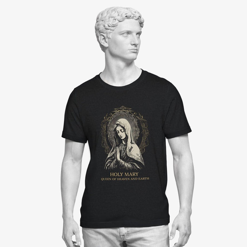 CHRISTIAN CHRIST JESUS TEMPLAR
