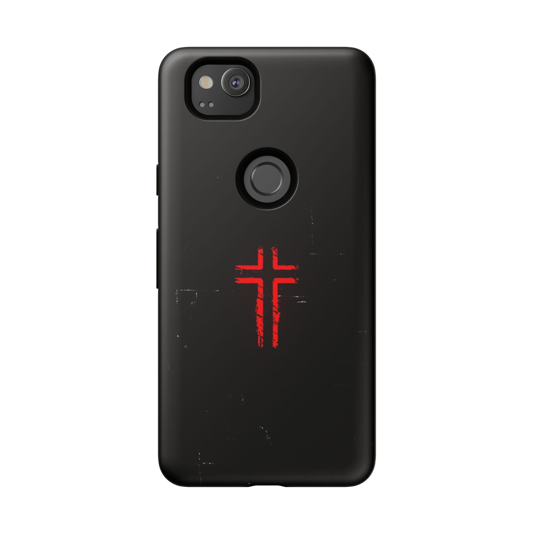 CHRISTIAN CHRIST JESUS TEMPLAR