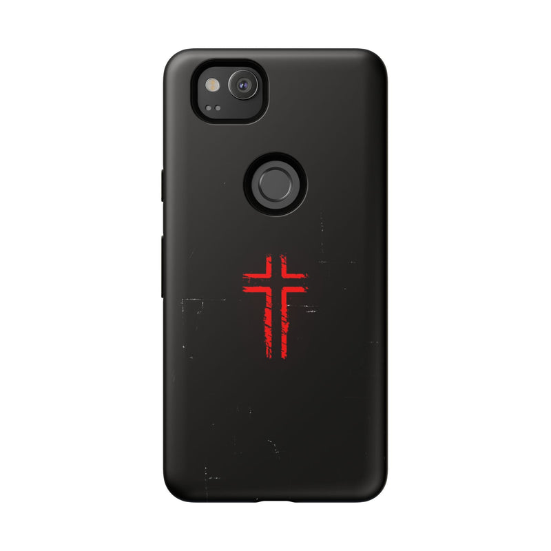 CHRISTIAN CHRIST JESUS TEMPLAR