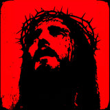 CHRISTIAN CHRIST JESUS TEMPLAR