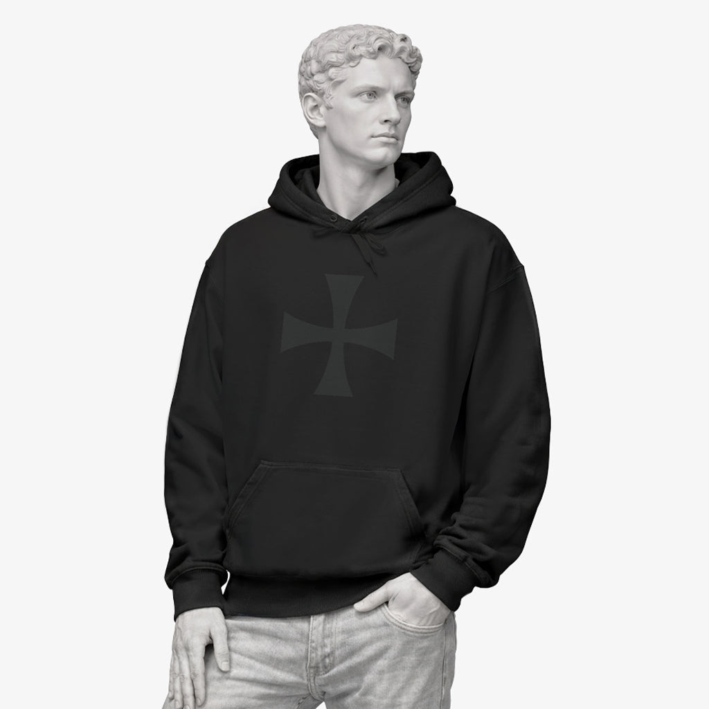 CHRISTIAN CHRIST JESUS TEMPLAR