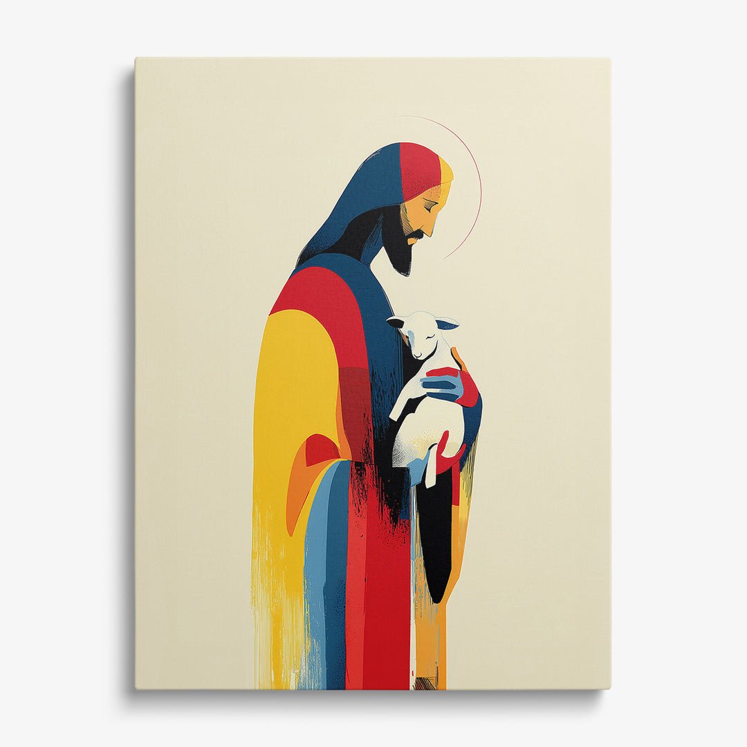 CHRISTIAN CHRIST JESUS TEMPLAR