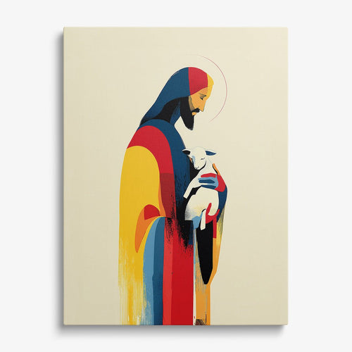 CHRISTIAN CHRIST JESUS TEMPLAR