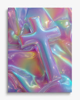 CHRISTIAN CHRIST JESUS TEMPLAR