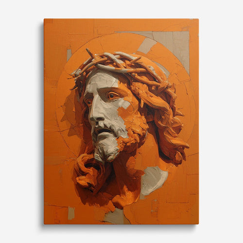 CHRISTIAN CHRIST JESUS TEMPLAR