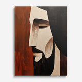 CHRISTIAN CHRIST JESUS TEMPLAR