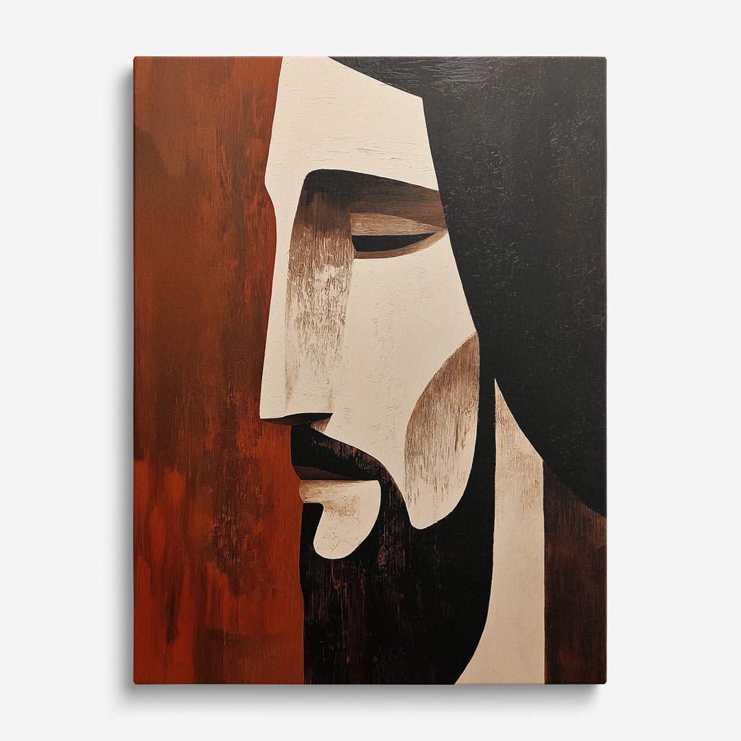 CHRISTIAN CHRIST JESUS TEMPLAR
