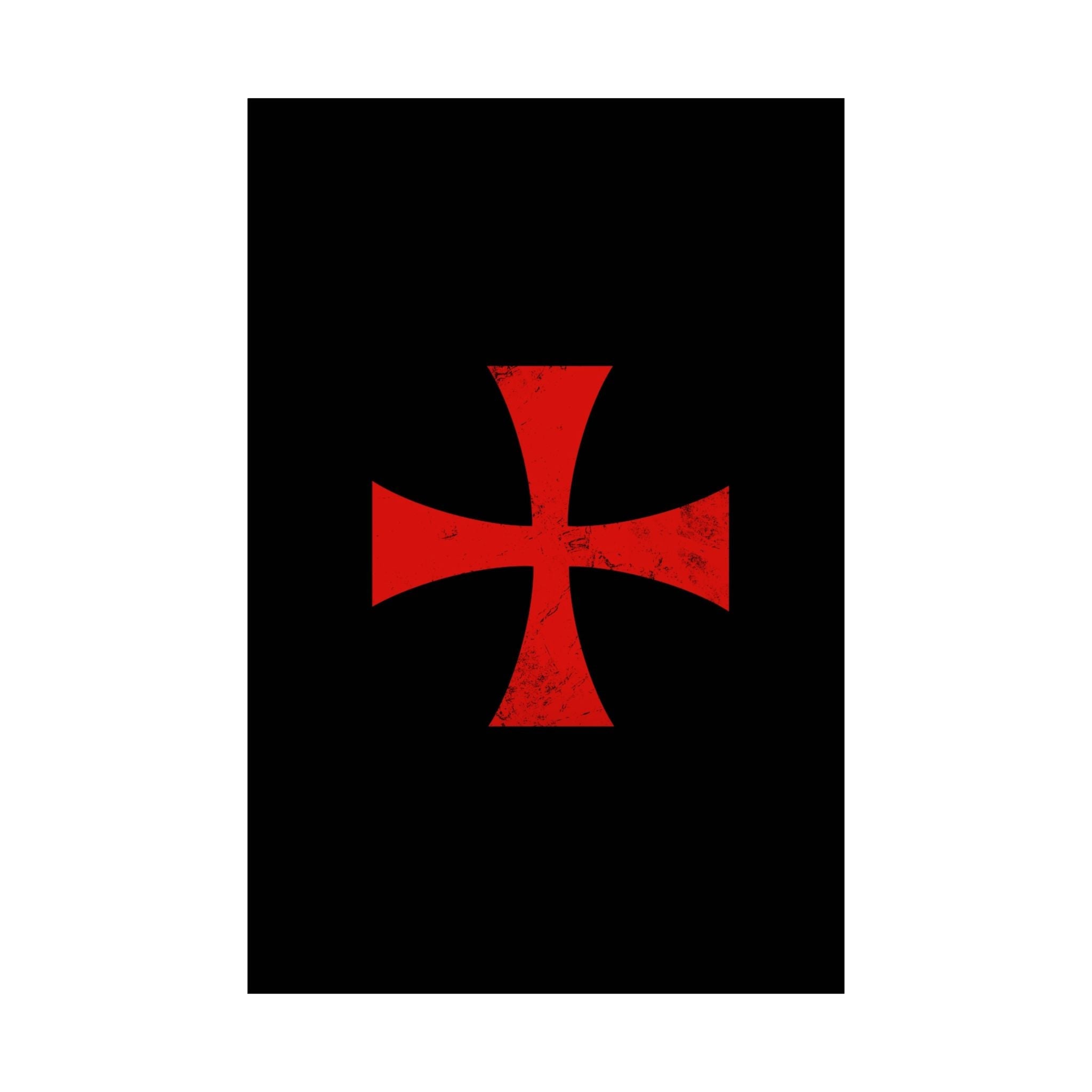 CHRISTIAN CHRIST JESUS TEMPLAR