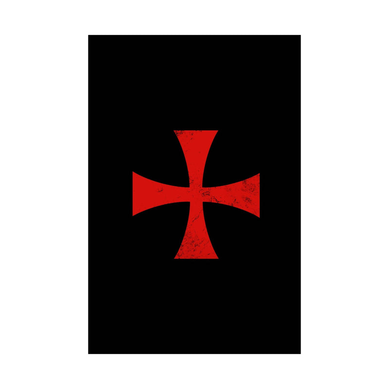 CHRISTIAN CHRIST JESUS TEMPLAR