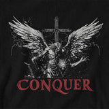 CHRISTIAN CHRIST JESUS TEMPLAR