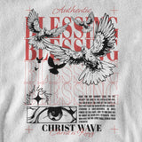 CHRISTIAN CHRIST JESUS TEMPLAR