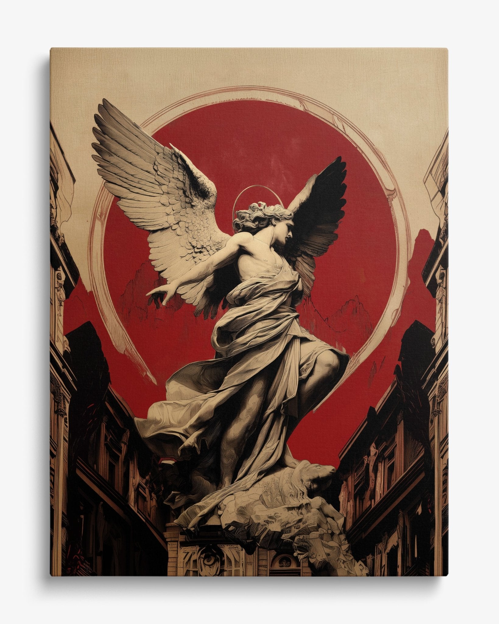 CHRISTIAN CHRIST JESUS TEMPLAR