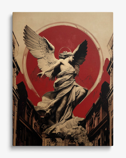 CHRISTIAN CHRIST JESUS TEMPLAR