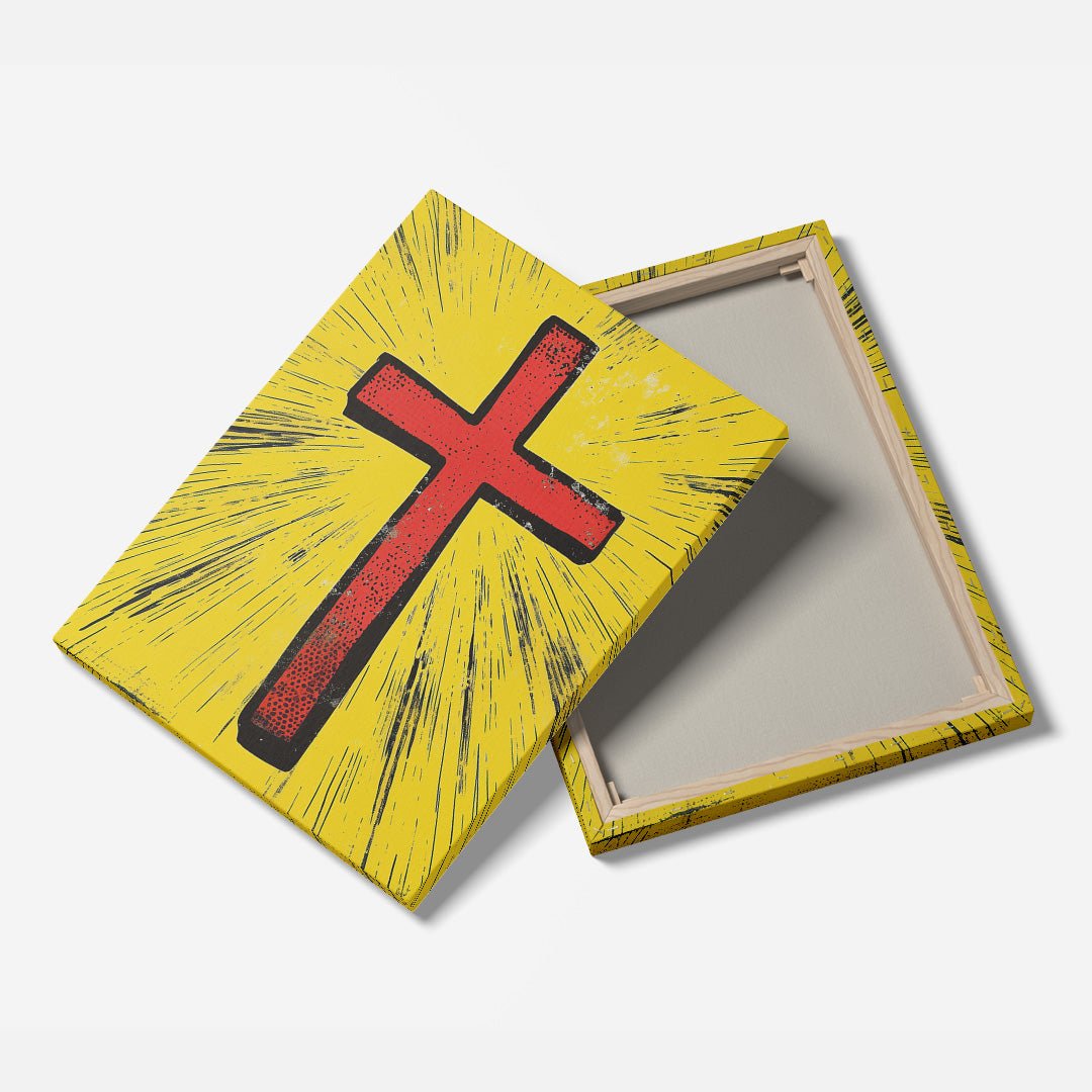 CHRISTIAN CHRIST JESUS TEMPLAR