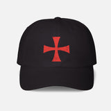 CHRISTIAN CHRIST JESUS TEMPLAR