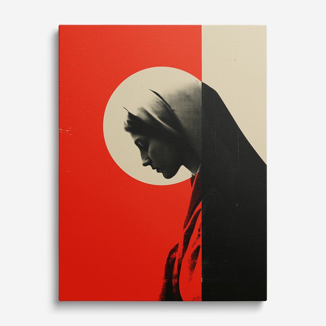 CHRISTIAN CHRIST JESUS TEMPLAR
