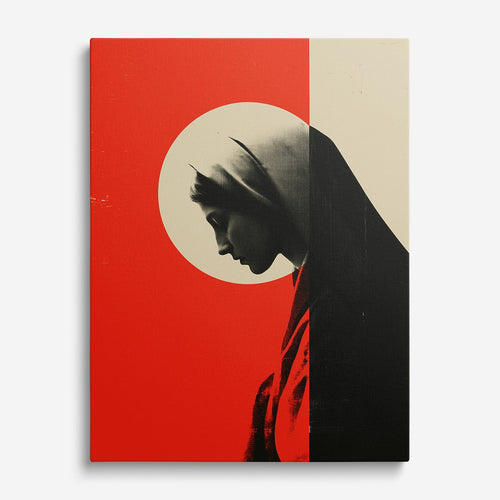 CHRISTIAN CHRIST JESUS TEMPLAR