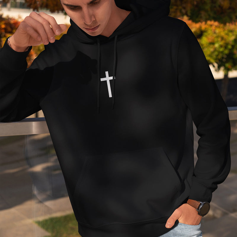 CHRISTIAN CHRIST JESUS TEMPLAR