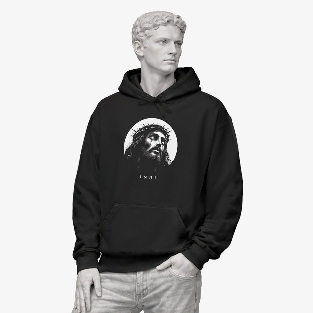 CHRISTIAN CHRIST JESUS TEMPLAR