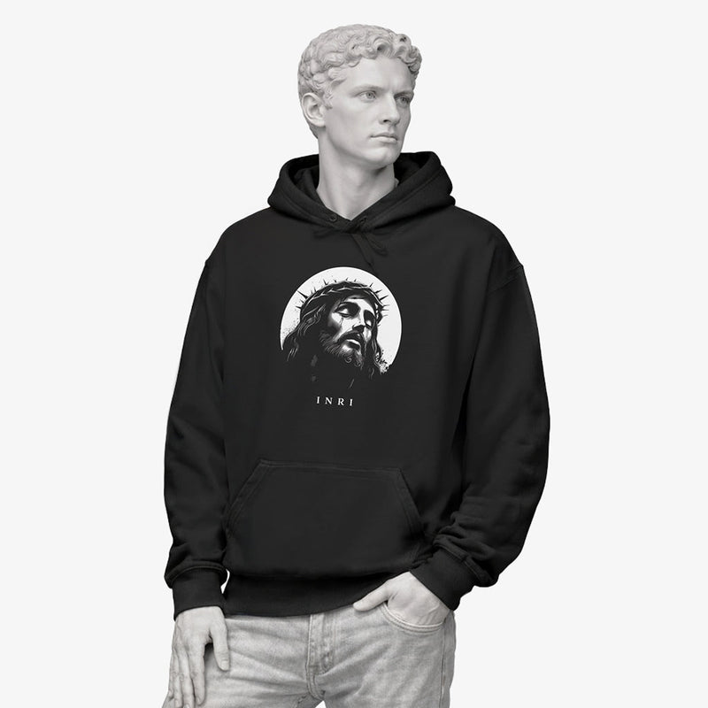 CHRISTIAN CHRIST JESUS TEMPLAR