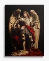 CHRISTIAN CHRIST JESUS TEMPLAR