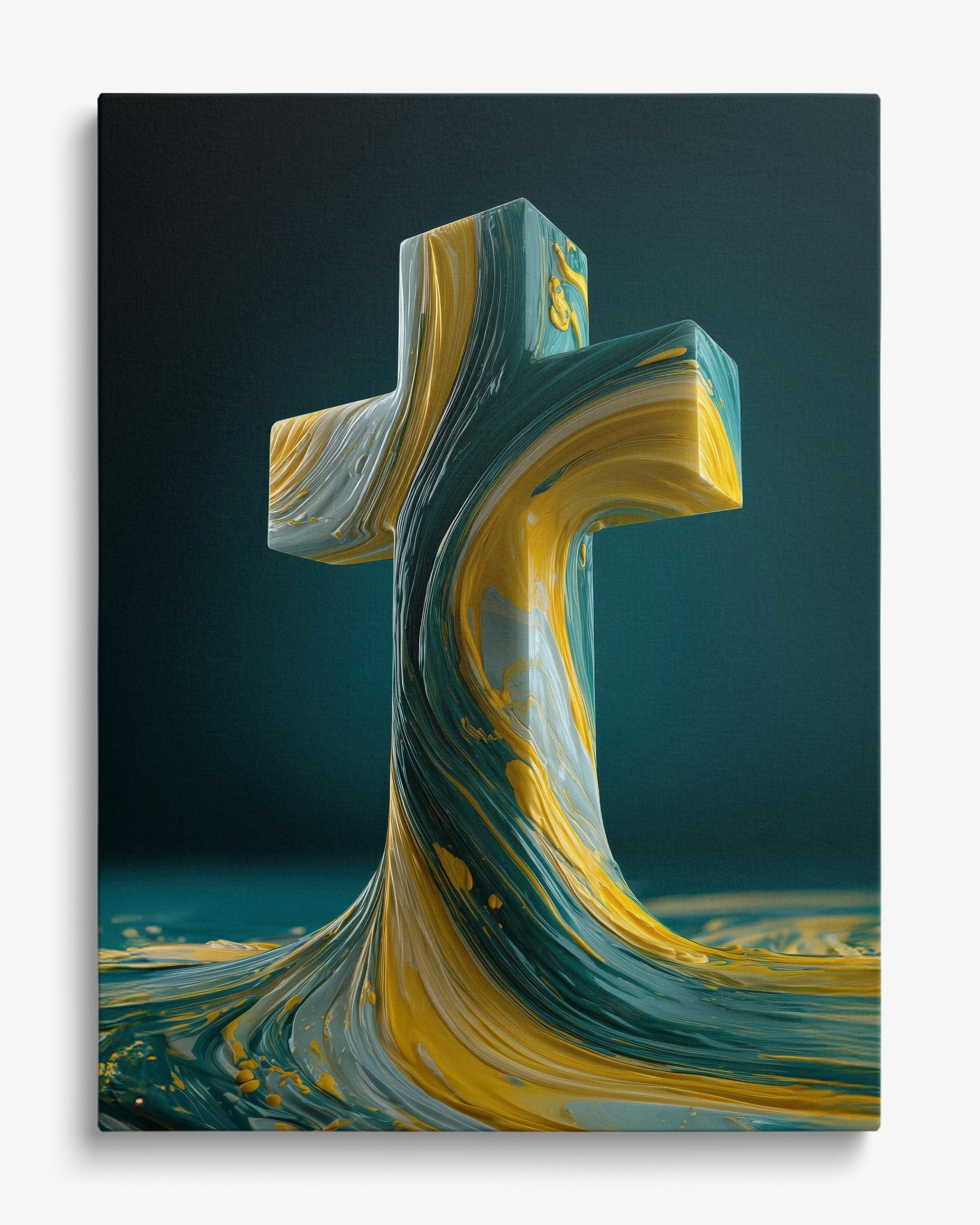 CHRISTIAN CHRIST JESUS TEMPLAR