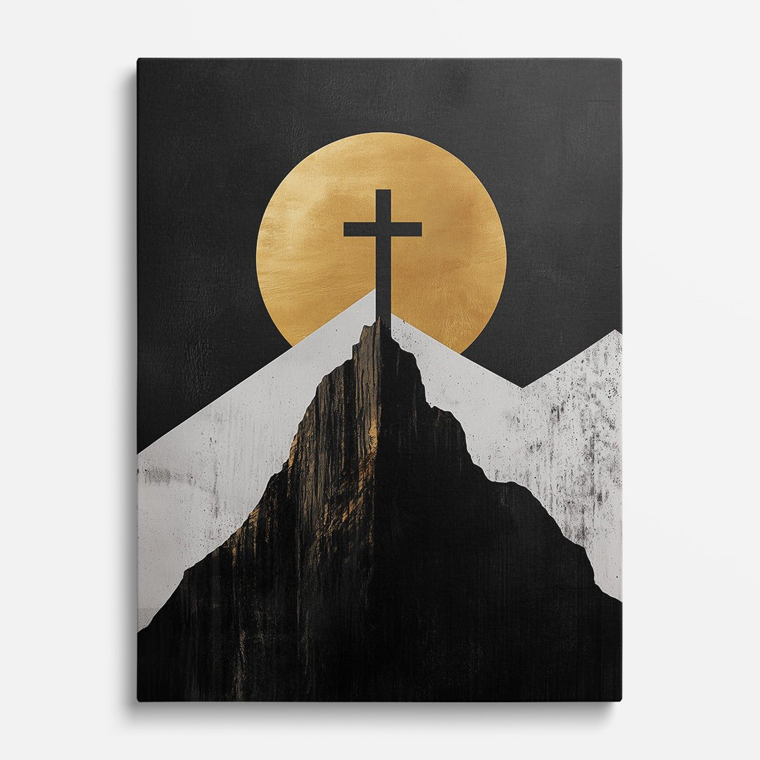 CHRISTIAN CHRIST JESUS TEMPLAR