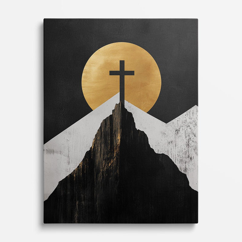 CHRISTIAN CHRIST JESUS TEMPLAR